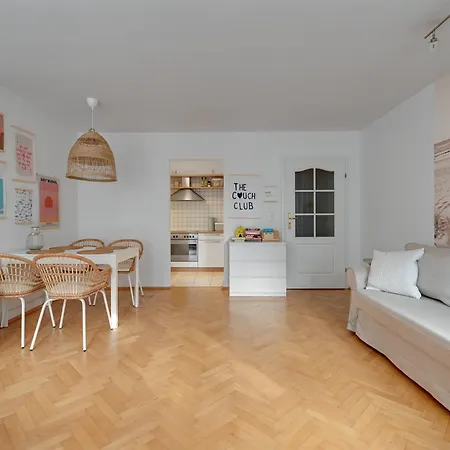 Apartment Piccolo Mare By Grand *