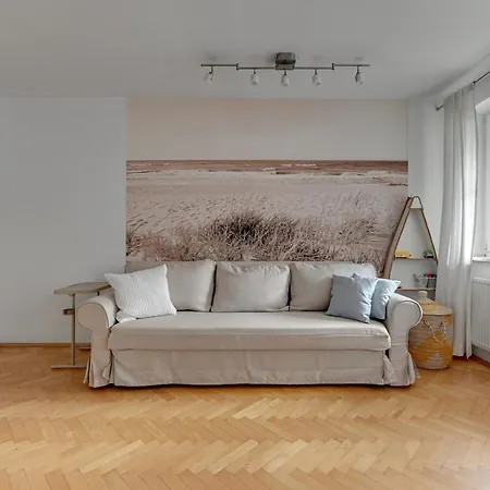 Piccolo Mare By Grand *