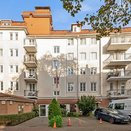 Piccolo Mare By Grand Sopot