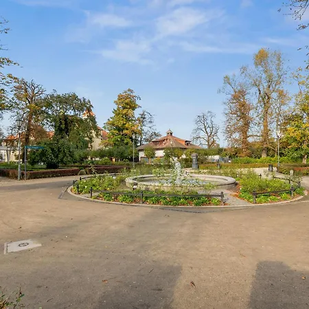 아파트 Piccolo Mare By Grand *