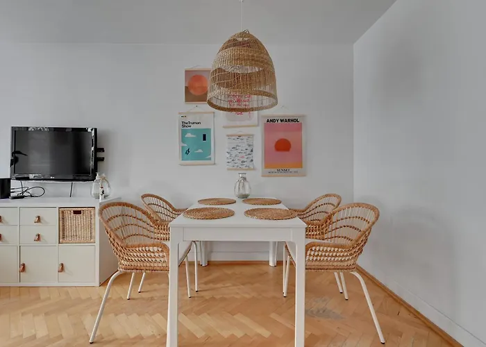 Piccolo Mare By Grand Apartment