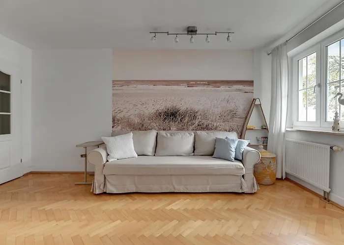 Piccolo Mare By Grand *