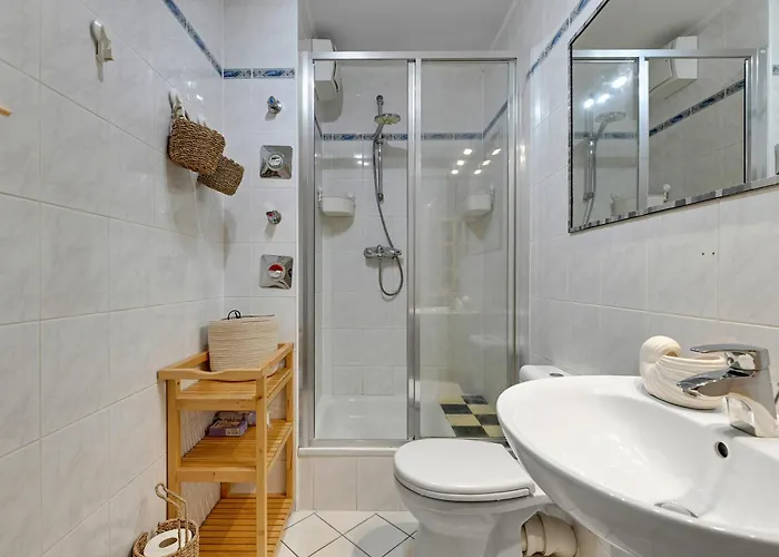 Piccolo Mare By Grand